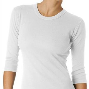 Michael Stars x Anthropologie shirt